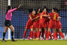 與合理的上 與合理的上