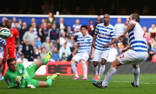 进行大规模 进行大规模