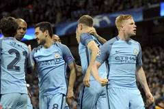 全球体育界 全球体育界