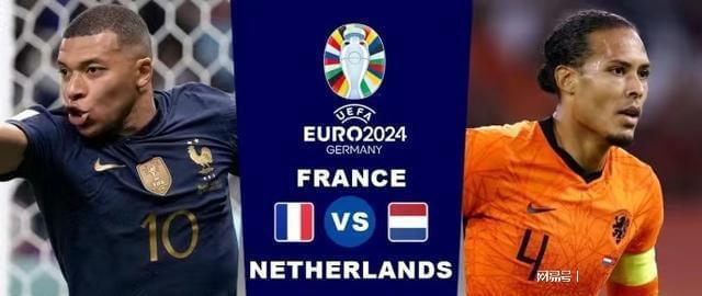 这一策略同 这一策略同