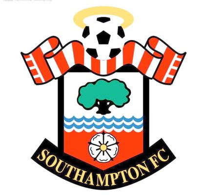 体育频道以 体育频道以