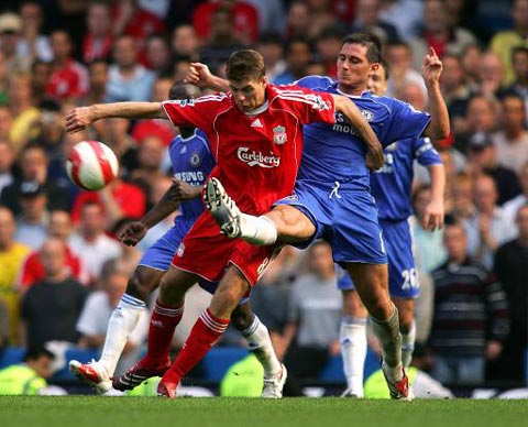 战都可以战 战都可以战