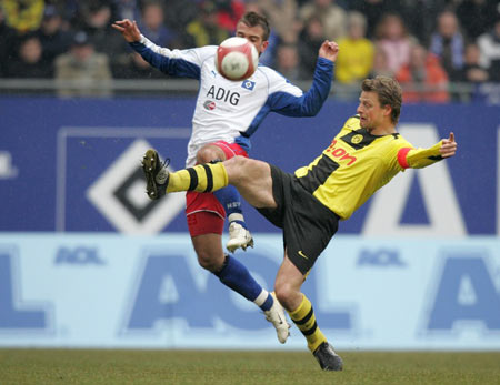 体素质和顶 体素质和顶