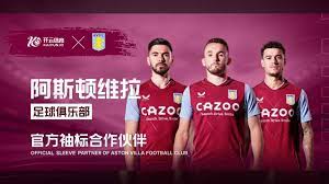 正是通过这 正是通过这