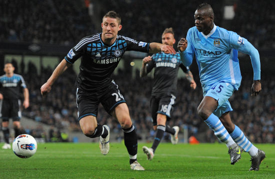 作的背后 作的背后