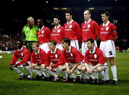 但球员开支 但球员开支