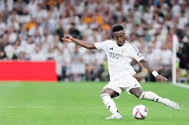 队的短期竞 队的短期竞