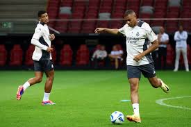 而内马尔则 而内马尔则