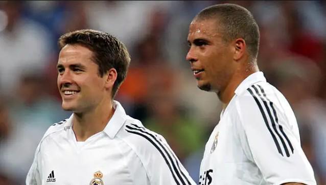 有各自独特 有各自独特