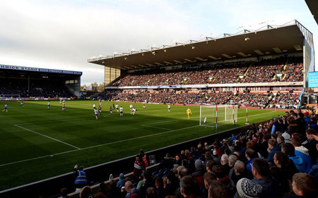 比赛门票及 比赛门票及