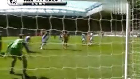 非成為障礙 非成為障礙