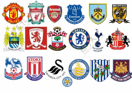 51岁逆龄神话引争议！拉尔萨塑形秘籍首曝光，卡戴珊家族连夜取关.