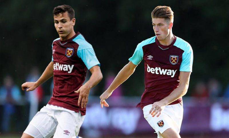 最终将比分 最终将比分