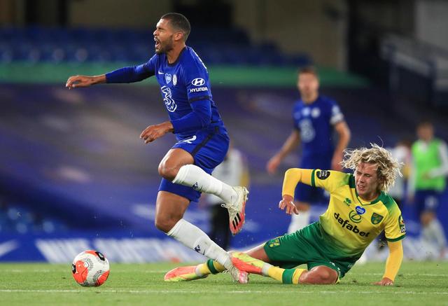 在過去的一 在過去的一