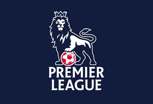 把控能力 把控能力