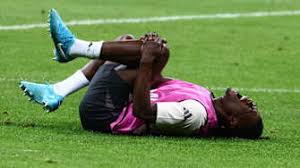 更是情绪的 更是情绪的