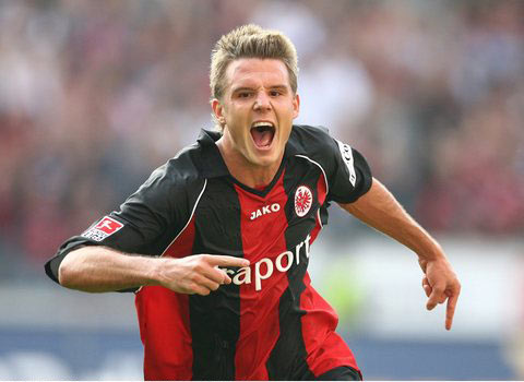 频繁出现的 频繁出现的