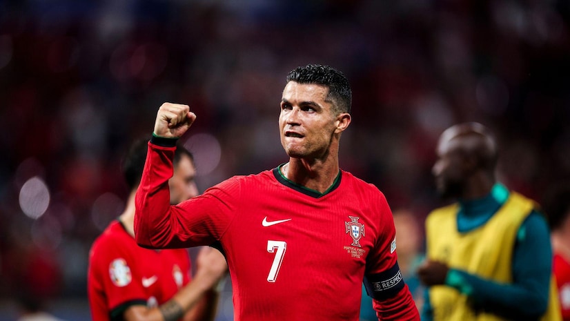 实力的同时 实力的同时