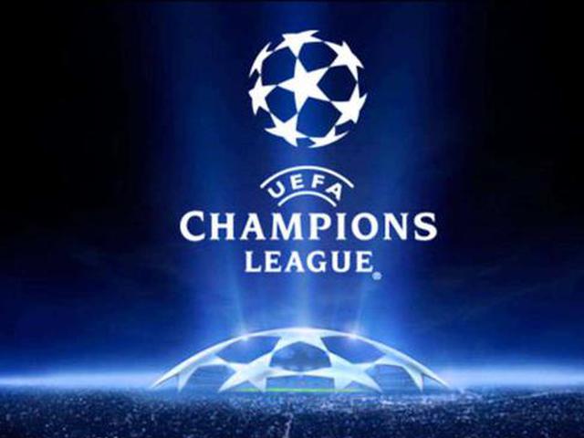 并非溢美之 并非溢美之