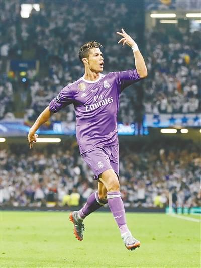 充满活力的 充满活力的